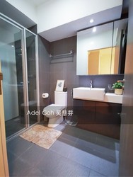 Blk 530D Pasir Ris One (Pasir Ris), HDB 4 Rooms #215796141